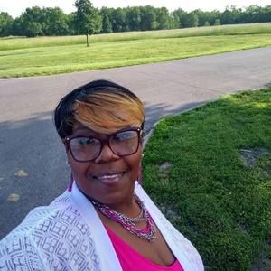 Meet your Posher, Verna